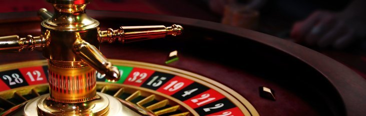 Casino spanje casino diamond jacks la shreveport
